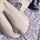 camgirl masturbation beauty