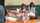 asian lesbian jav