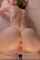 solo female redhead fuck machine