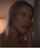 blonde mom spy