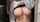 asian big boobs abs