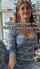 camgirl onlyfans christmas