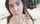 legalporno pissvid analvids
