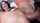 anal milf brunette