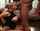 blonde interracial deepthroat