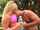 babalu brazilian outdoor