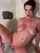 milf bath dildo