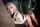 the witcher porn parody clothed