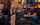 blonde threeway bbc