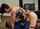 petite bbc riding