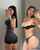latina atheltic big breasts