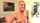 small tits blonde tan
