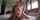 backshot milf creampie