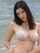 cute bikini beautifull