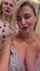 camgirl amateur brunette
