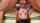 face fuck brunette rough fuck