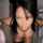 camgirl amateur pornhub