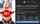 blonde porn ad petite