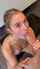 blowjob petite piercings