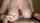 big tits perfect tits titfuck