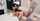 black queens threesome fingering