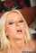 facial bbc milf