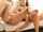threesome squirt cumshot