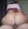amateur huge ass bbw