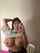 busty naturals huge naturals