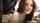 redhead bbc teen