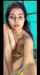 indian nude hot