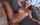 latina masked huge tits