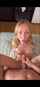 onlyfans blond beautifull