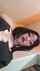camgirl cam latina