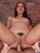 anal dirty talk cowgirl