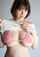 japanese asian huge tits