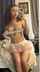 camgirl cam onlyfans