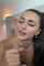 blowjob beautful milf handjob