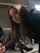 masturbation public squirt