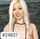 Angel Blond