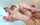 missionary romantic love