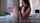 rimming blowjob casting