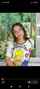 latina creampie teen