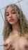 camgirl cam live
