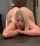 blonde bbc onlyfans