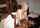 double penetration mature bbc