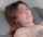 camgirl amateur onlyfans
