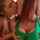 titjob amateur kissing