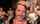 onlyfans orgy swap