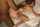 bbc cumshot squirt